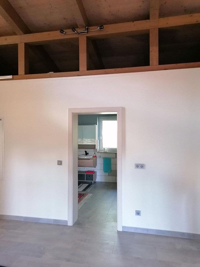 Prodej domu 105 m², pozemek 1.500 m², Trofaich, Štýrsko Prodej domu 105 m², pozemek 1.500 m², Trofaich, Štýrsko