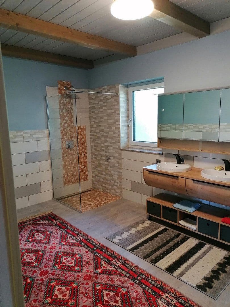 Prodej domu 105 m², pozemek 1.500 m², Trofaich, Štýrsko Prodej domu 105 m², pozemek 1.500 m², Trofaich, Štýrsko