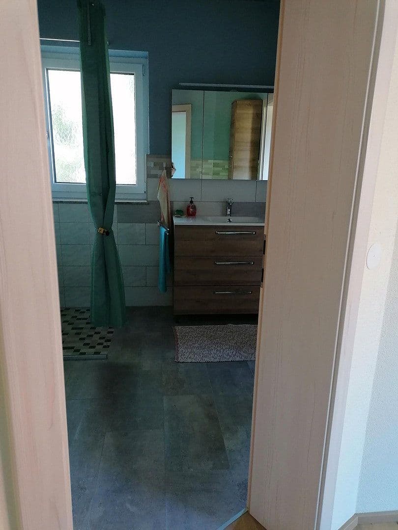 Prodej domu 105 m², pozemek 1.500 m², Trofaich, Štýrsko Prodej domu 105 m², pozemek 1.500 m², Trofaich, Štýrsko
