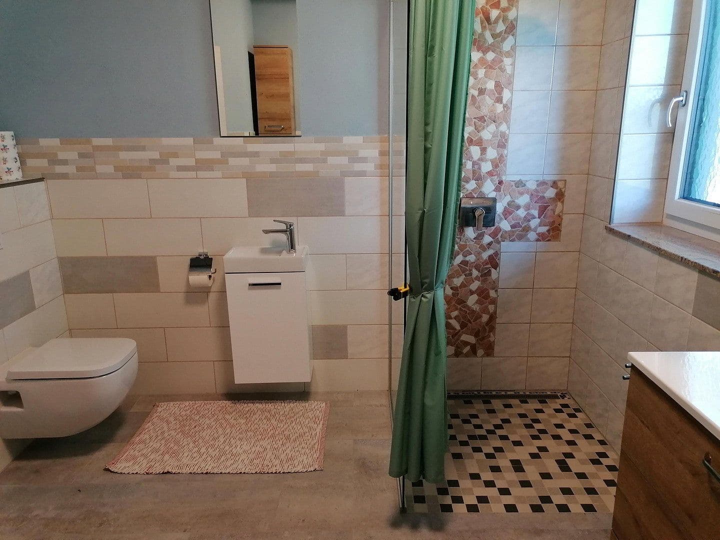 Prodej domu 105 m², pozemek 1.500 m², Trofaich, Štýrsko Prodej domu 105 m², pozemek 1.500 m², Trofaich, Štýrsko