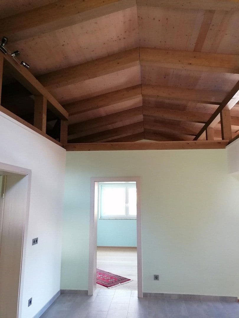 Prodej domu 105 m², pozemek 1.500 m², Trofaich, Štýrsko Prodej domu 105 m², pozemek 1.500 m², Trofaich, Štýrsko