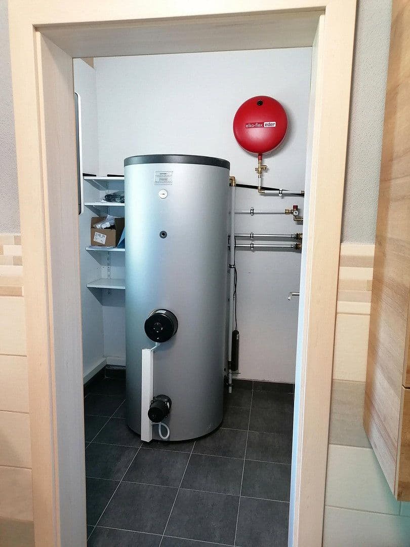 Prodej domu 105 m², pozemek 1.500 m², Trofaich, Štýrsko Prodej domu 105 m², pozemek 1.500 m², Trofaich, Štýrsko