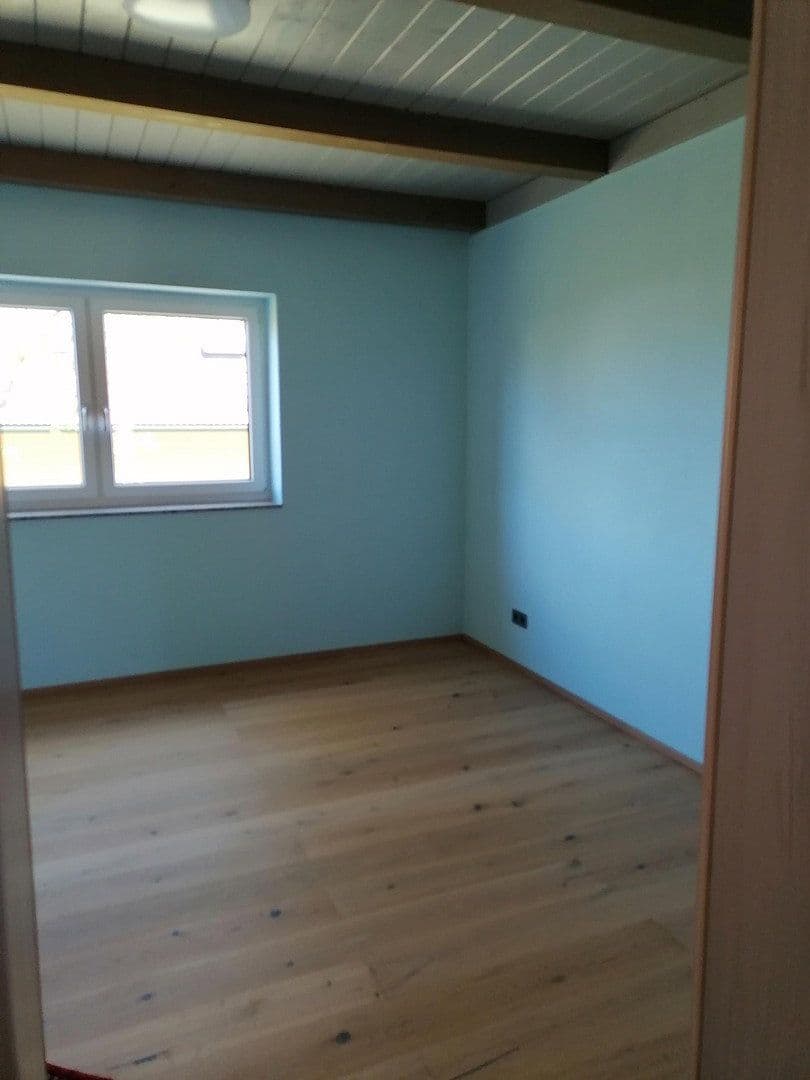 Prodej domu 105 m², pozemek 1.500 m², Trofaich, Štýrsko Prodej domu 105 m², pozemek 1.500 m², Trofaich, Štýrsko