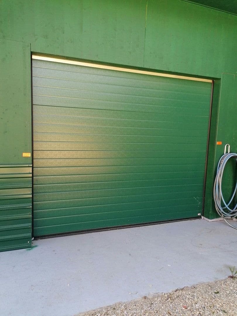 Prodej domu 105 m², pozemek 1.500 m², Trofaich, Štýrsko Prodej domu 105 m², pozemek 1.500 m², Trofaich, Štýrsko