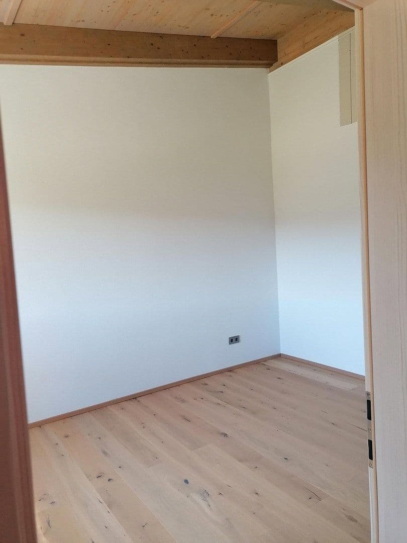 Prodej domu 105 m², pozemek 1.500 m², Trofaich, Štýrsko Prodej domu 105 m², pozemek 1.500 m², Trofaich, Štýrsko