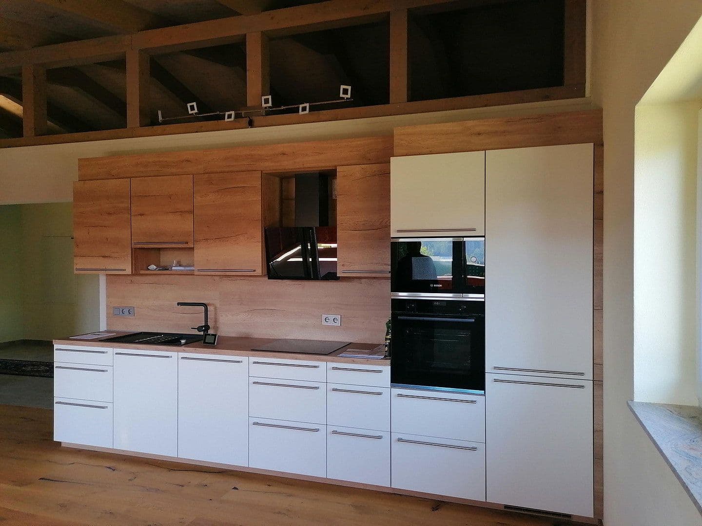 Prodej domu 105 m², pozemek 1.500 m², Trofaich, Štýrsko Prodej domu 105 m², pozemek 1.500 m², Trofaich, Štýrsko
