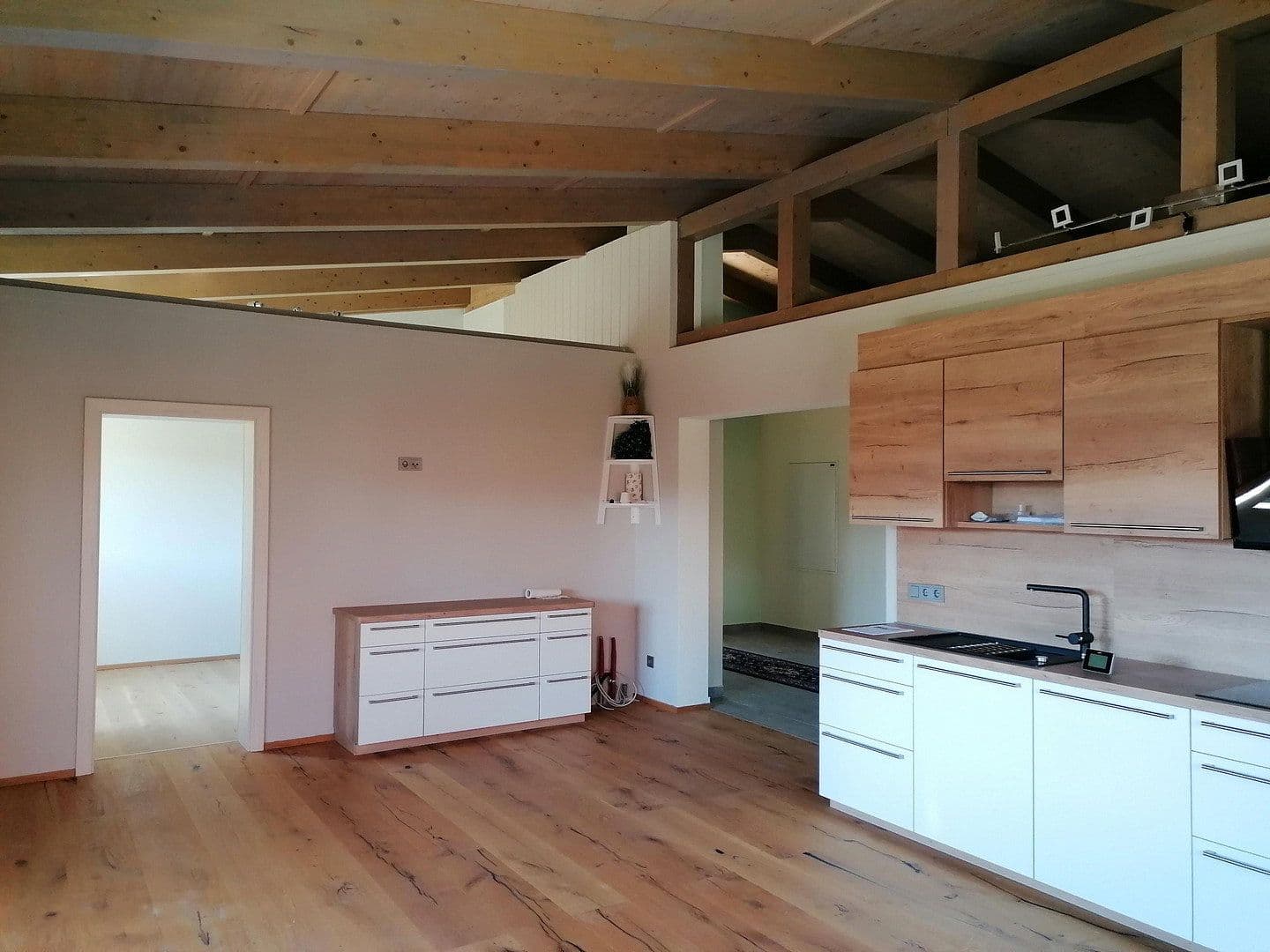 Prodej domu 105 m², pozemek 1.500 m², Trofaich, Štýrsko Prodej domu 105 m², pozemek 1.500 m², Trofaich, Štýrsko