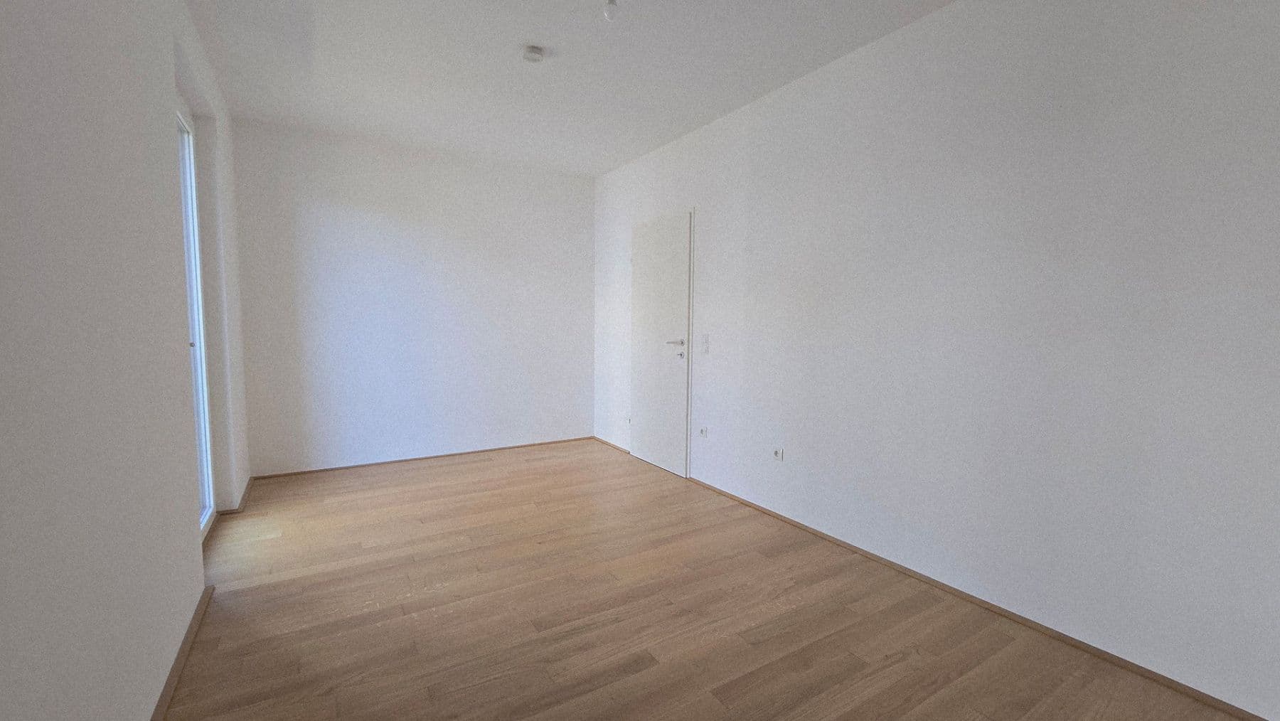 Pronájem bytu 2+1 70 m², Ferdinand-Platzer-Gasse 8-10, Wien, Wien Pronájem bytu 2+1 70 m², Ferdinand-Platzer-Gasse 8-10, Wien, Wien