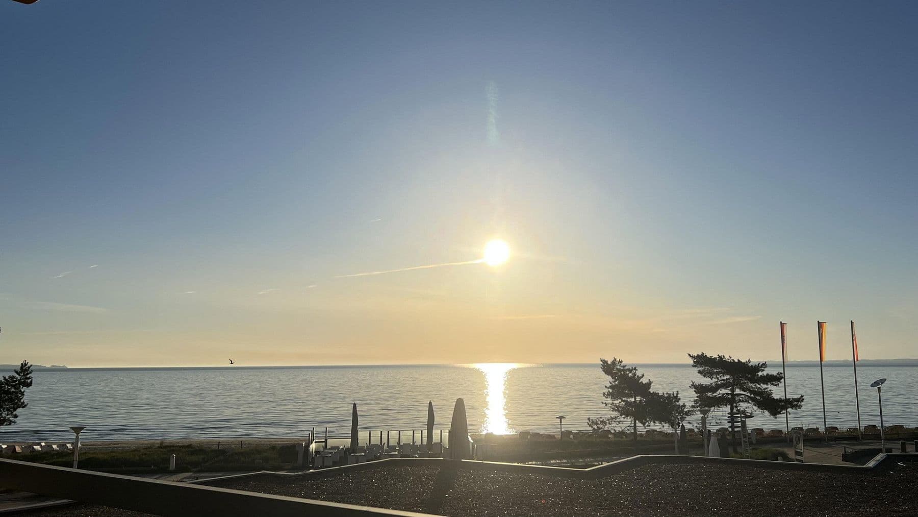 Prodej bytu 3+1 58 m², Strandallee 141, Scharbeutz, Šlesvicko-Holštýnsko Prodej bytu 3+1 58 m², Strandallee 141, Scharbeutz, Šlesvicko-Holštýnsko