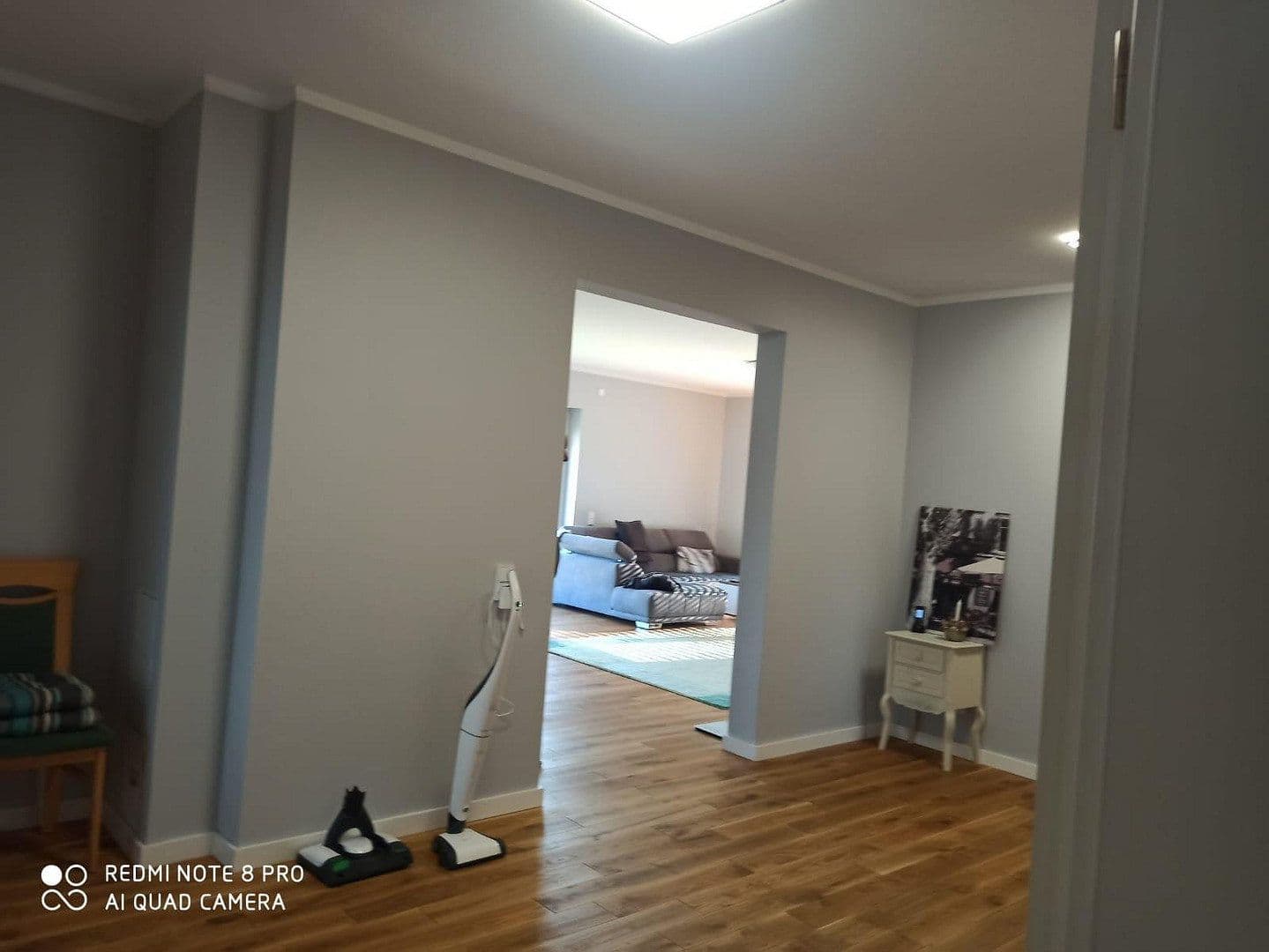 Prodej domu 225 m², pozemek 630 m², Am Ortsfeld 22, Bad Münder am Deister, Dolní Sasko Prodej domu 225 m², pozemek 630 m², Am Ortsfeld 22, Bad Münder am Deister, Dolní Sasko