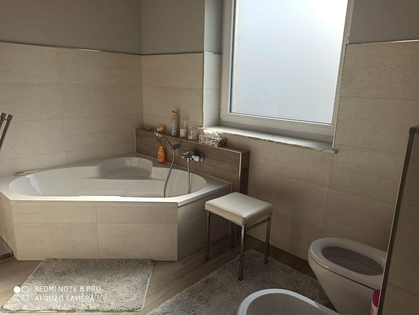 Prodej domu 225 m², pozemek 630 m², Am Ortsfeld 22, Bad Münder am Deister, Dolní Sasko Prodej domu 225 m², pozemek 630 m², Am Ortsfeld 22, Bad Münder am Deister, Dolní Sasko