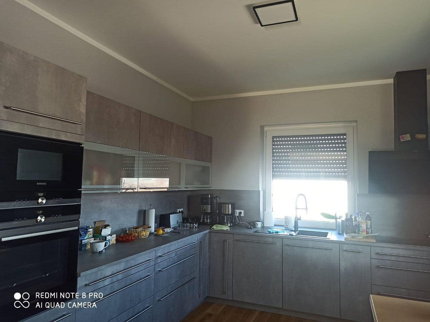 Prodej domu 225 m², pozemek 630 m², Am Ortsfeld 22, Bad Münder am Deister, Dolní Sasko Prodej domu 225 m², pozemek 630 m², Am Ortsfeld 22, Bad Münder am Deister, Dolní Sasko