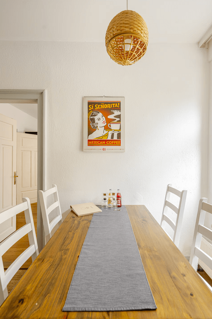 Pronájem bytu 2+1 50 m², Belruptstraße 11, Bregenz, Vorarlbersko Pronájem bytu 2+1 50 m², Belruptstraße 11, Bregenz, Vorarlbersko