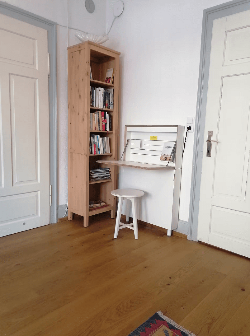 Pronájem bytu 2+1 50 m², Belruptstraße 11, Bregenz, Vorarlbersko Pronájem bytu 2+1 50 m², Belruptstraße 11, Bregenz, Vorarlbersko