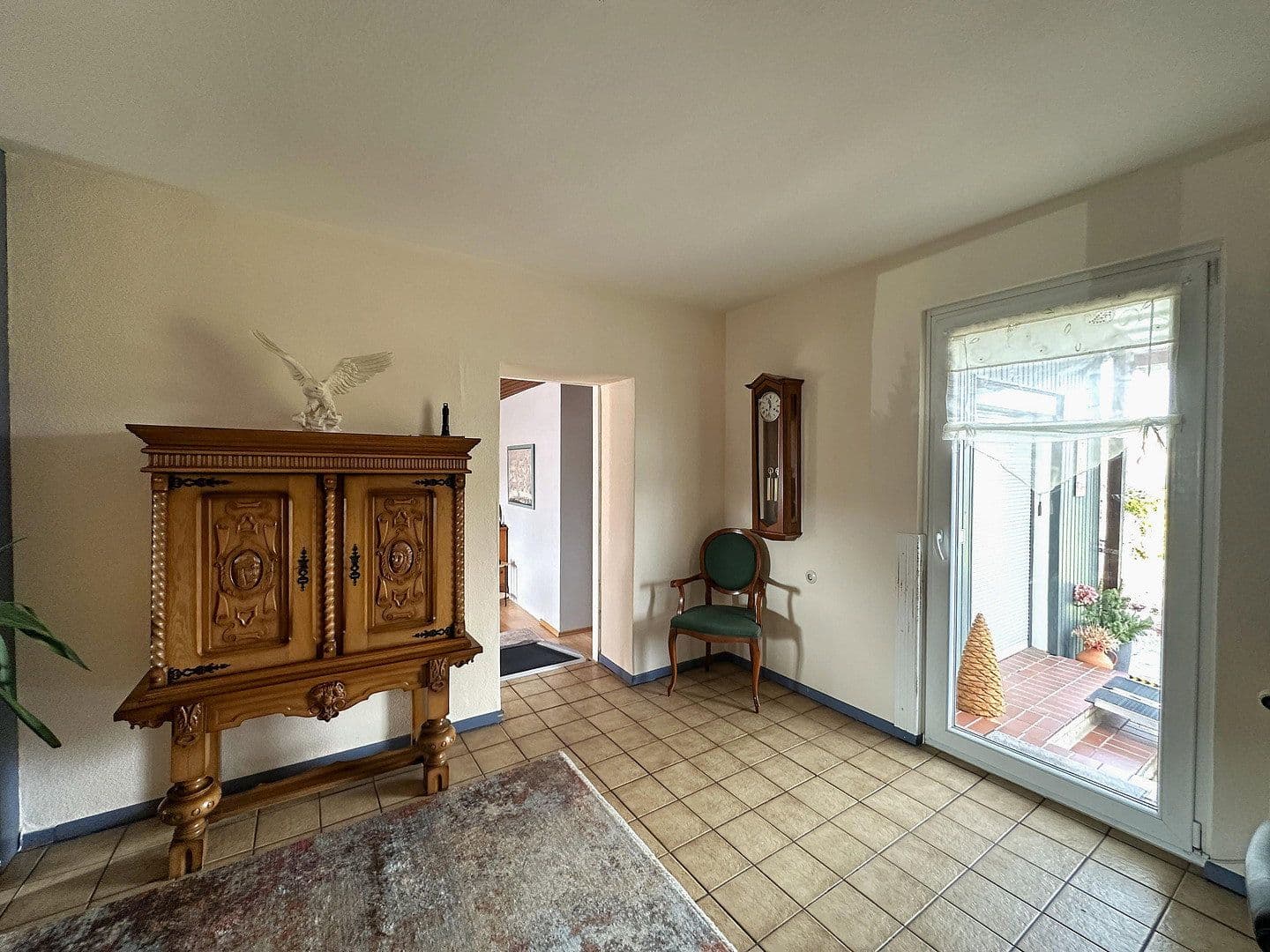 Prodej domu 202 m², pozemek 1.087 m², Königslutter am Elm, Dolní Sasko Prodej domu 202 m², pozemek 1.087 m², Königslutter am Elm, Dolní Sasko