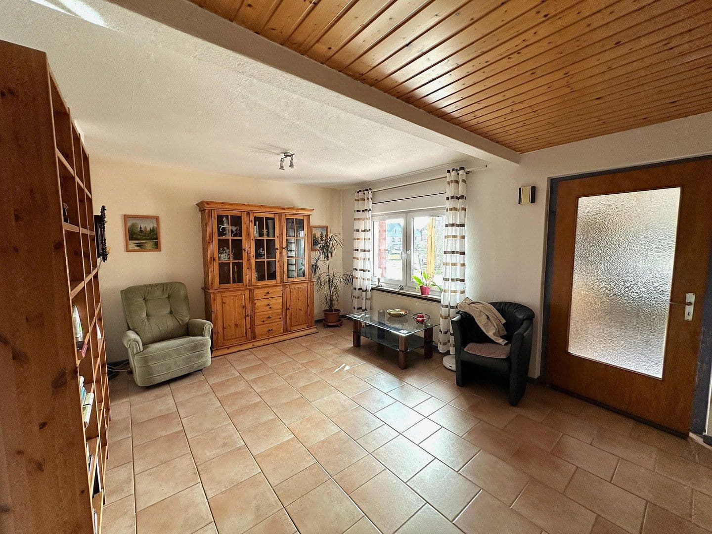 Prodej domu 202 m², pozemek 1.087 m², Königslutter am Elm, Dolní Sasko Prodej domu 202 m², pozemek 1.087 m², Königslutter am Elm, Dolní Sasko
