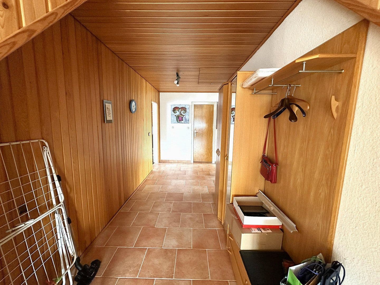 Prodej domu 202 m², pozemek 1.087 m², Königslutter am Elm, Dolní Sasko Prodej domu 202 m², pozemek 1.087 m², Königslutter am Elm, Dolní Sasko