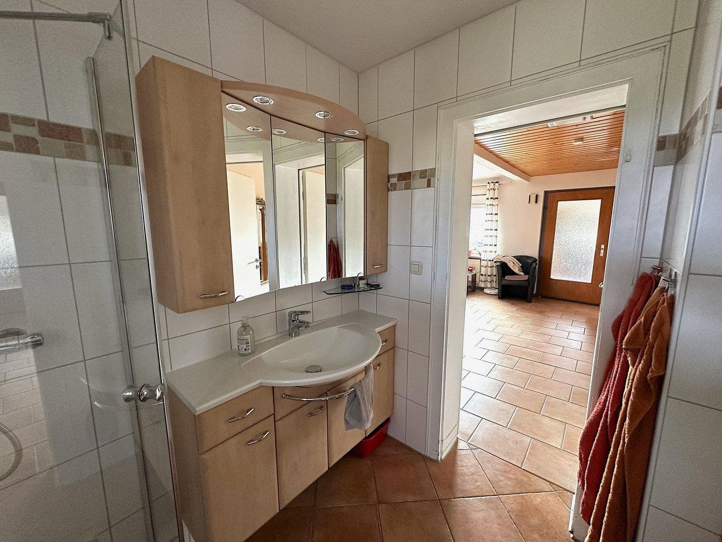 Prodej domu 202 m², pozemek 1.087 m², Königslutter am Elm, Dolní Sasko Prodej domu 202 m², pozemek 1.087 m², Königslutter am Elm, Dolní Sasko