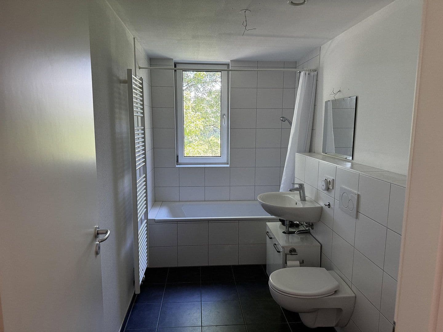 Prodej bytu 4+1 107 m², Freiburg im Breisgau, Bádensko-Württembersko Prodej bytu 4+1 107 m², Freiburg im Breisgau, Bádensko-Württembersko