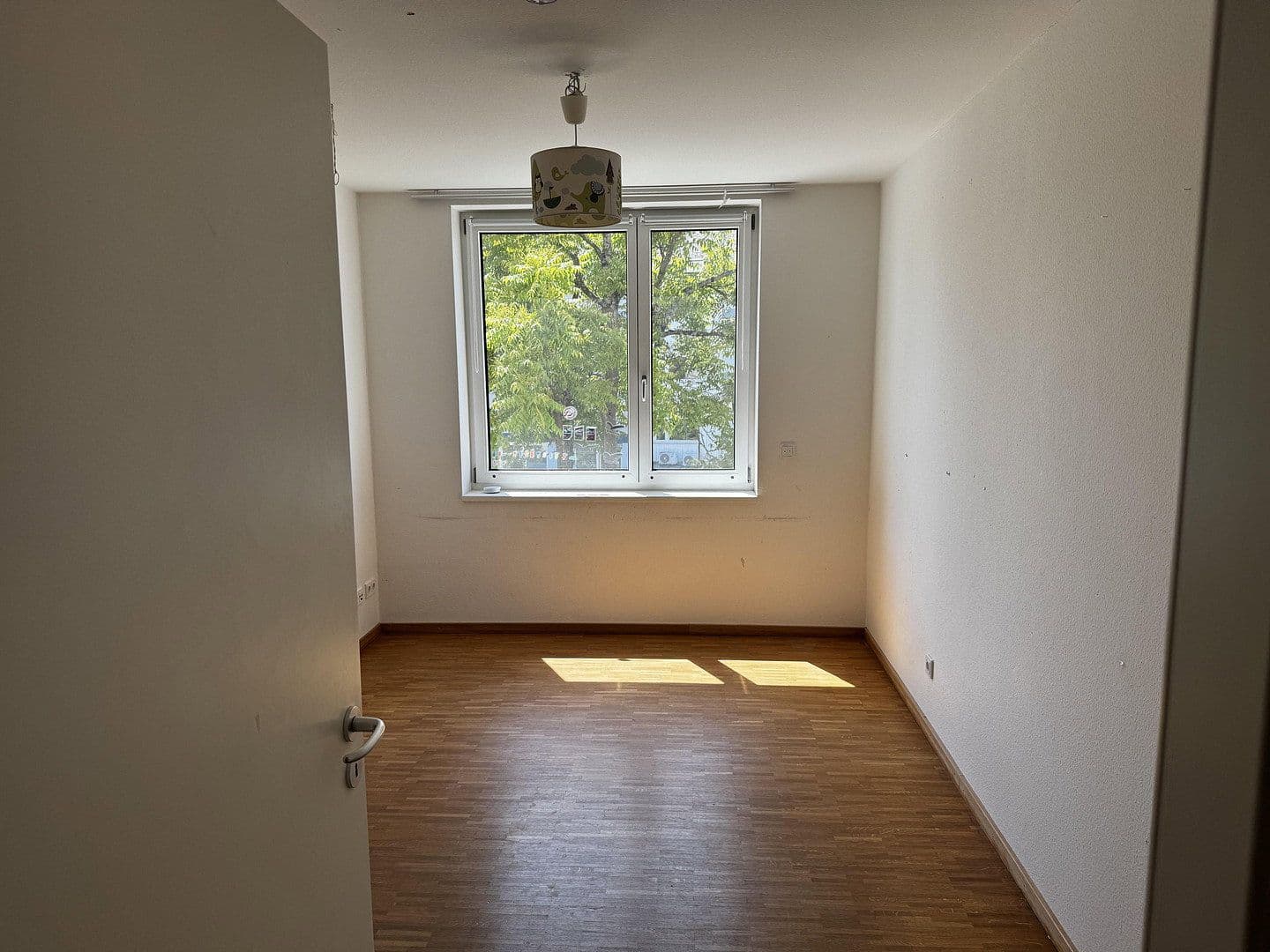 Prodej bytu 4+1 107 m², Freiburg im Breisgau, Bádensko-Württembersko Prodej bytu 4+1 107 m², Freiburg im Breisgau, Bádensko-Württembersko