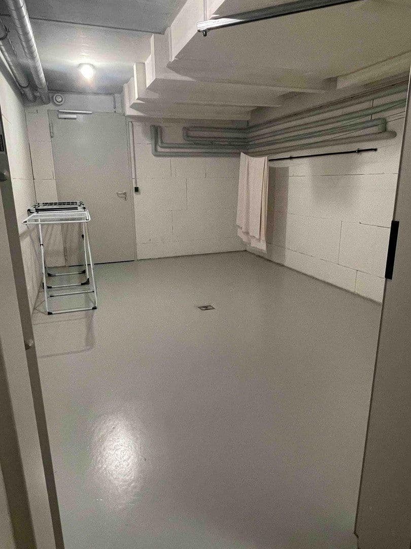 Prodej bytu 4+1 107 m², Freiburg im Breisgau, Bádensko-Württembersko Prodej bytu 4+1 107 m², Freiburg im Breisgau, Bádensko-Württembersko