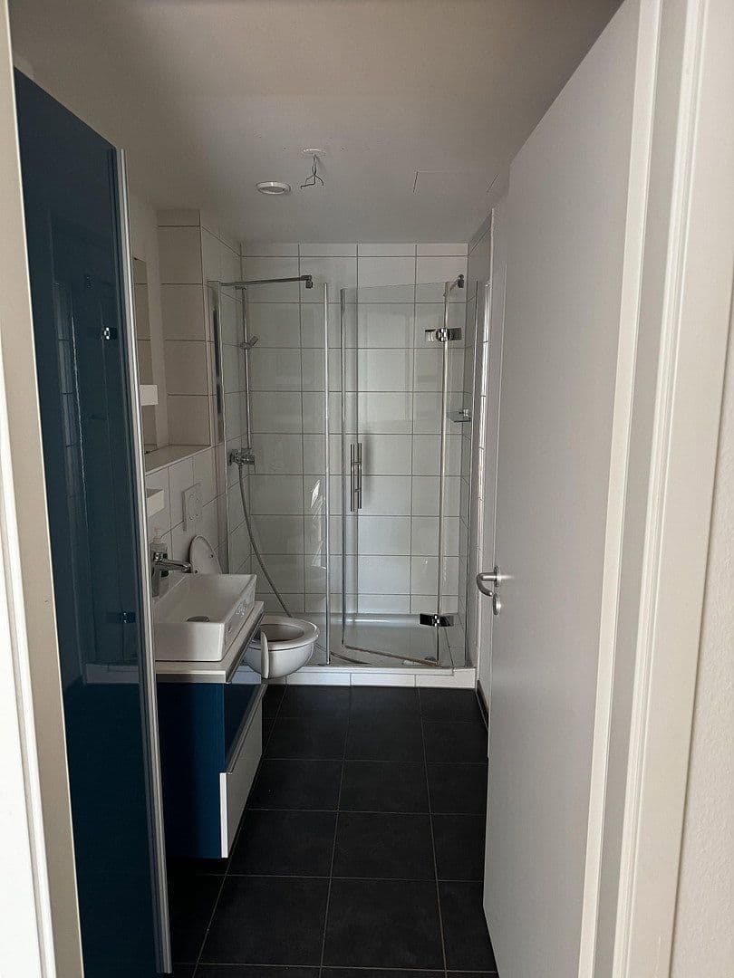 Prodej bytu 4+1 107 m², Freiburg im Breisgau, Bádensko-Württembersko Prodej bytu 4+1 107 m², Freiburg im Breisgau, Bádensko-Württembersko