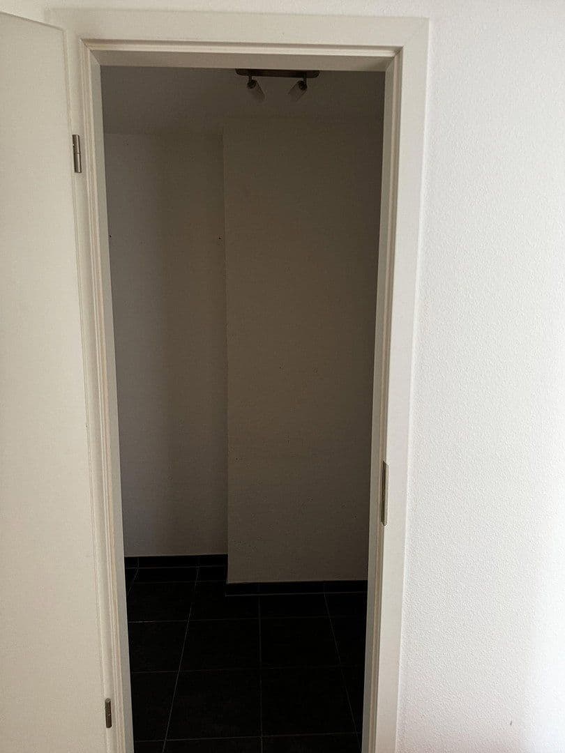 Prodej bytu 4+1 107 m², Freiburg im Breisgau, Bádensko-Württembersko Prodej bytu 4+1 107 m², Freiburg im Breisgau, Bádensko-Württembersko