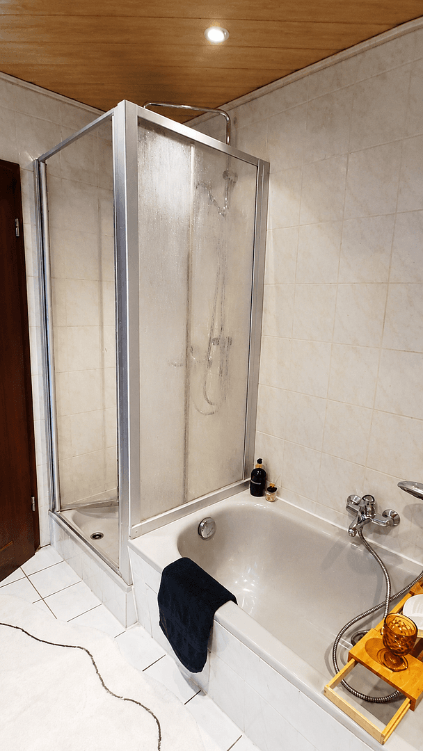 Prodej bytu 3+1 89 m², Zirndorf, Bavorsko Prodej bytu 3+1 89 m², Zirndorf, Bavorsko