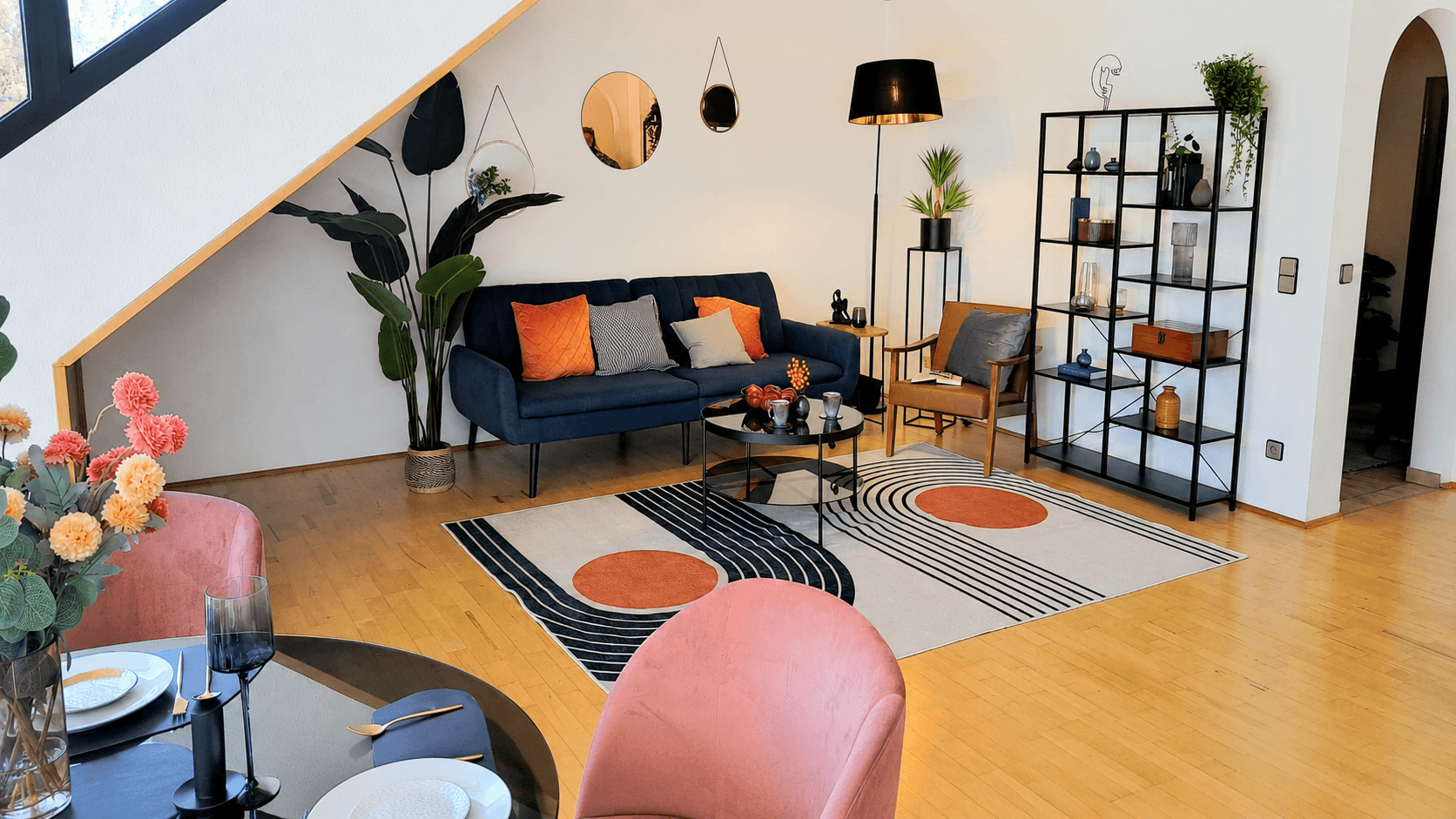 Prodej bytu 3+1 89 m², Zirndorf, Bavorsko Prodej bytu 3+1 89 m², Zirndorf, Bavorsko