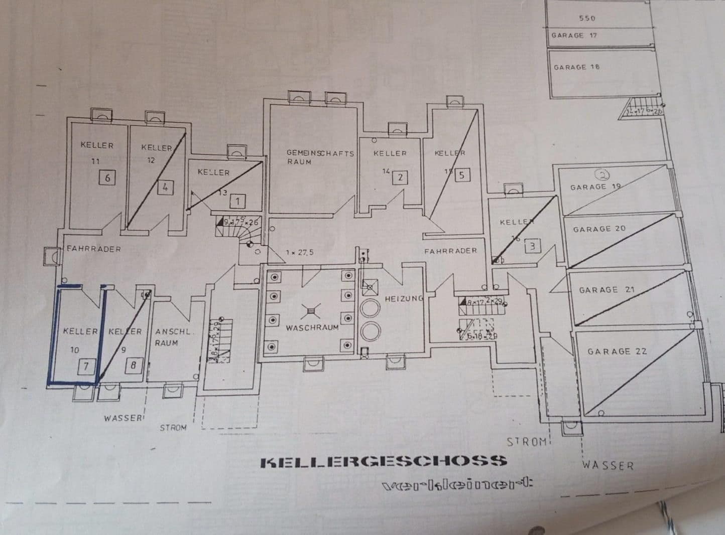 Prodej bytu 3+1 89 m², Zirndorf, Bavorsko Prodej bytu 3+1 89 m², Zirndorf, Bavorsko