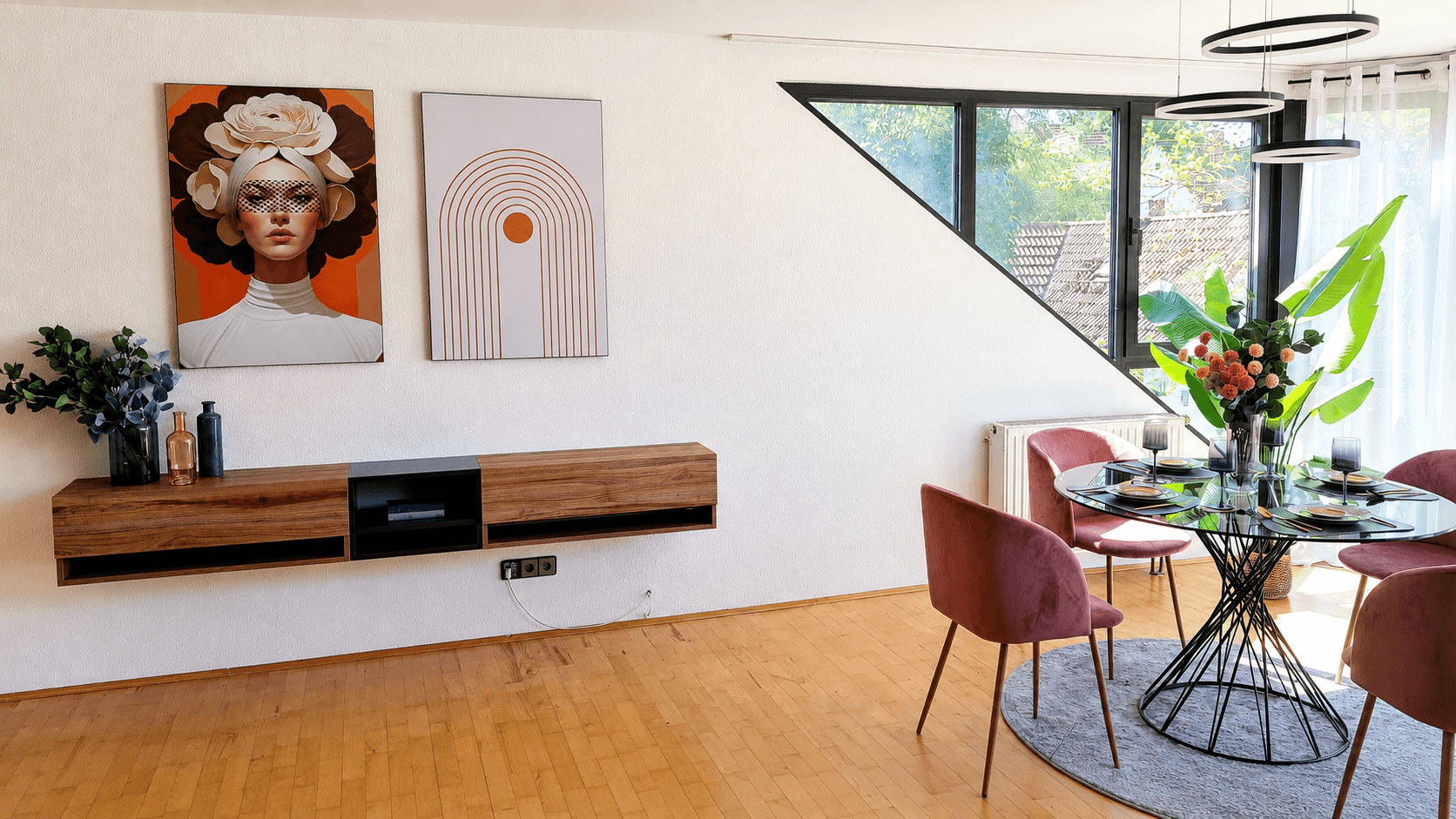 Prodej bytu 3+1 89 m², Zirndorf, Bavorsko Prodej bytu 3+1 89 m², Zirndorf, Bavorsko
