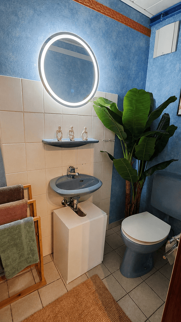 Prodej bytu 3+1 89 m², Zirndorf, Bavorsko Prodej bytu 3+1 89 m², Zirndorf, Bavorsko