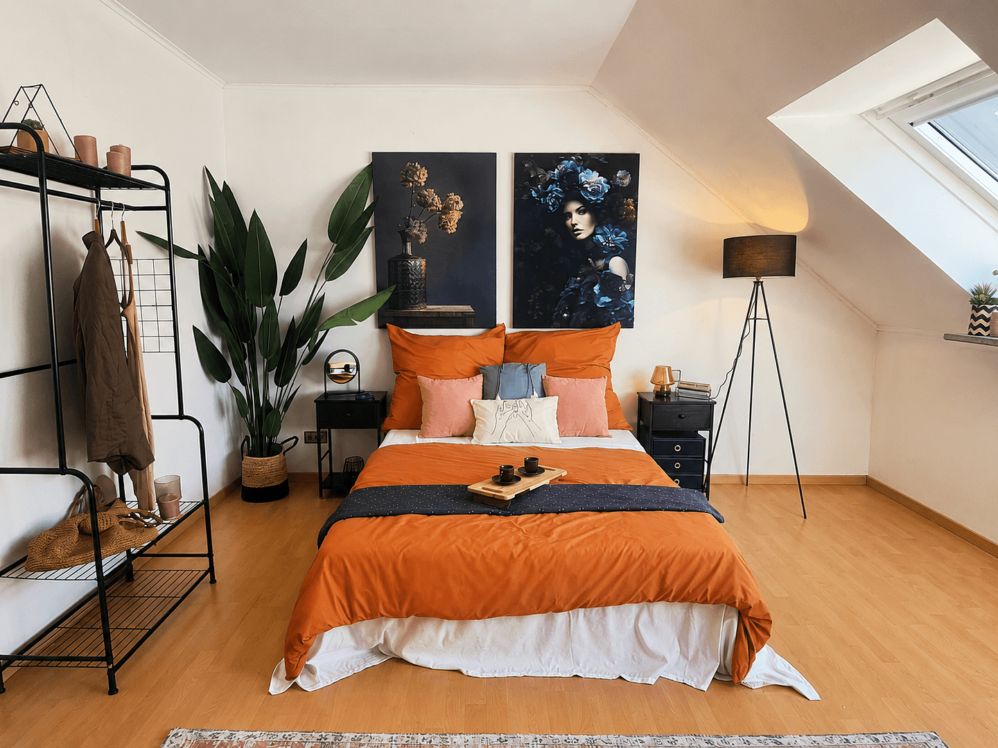 Prodej bytu 3+1 89 m², Zirndorf, Bavorsko Prodej bytu 3+1 89 m², Zirndorf, Bavorsko