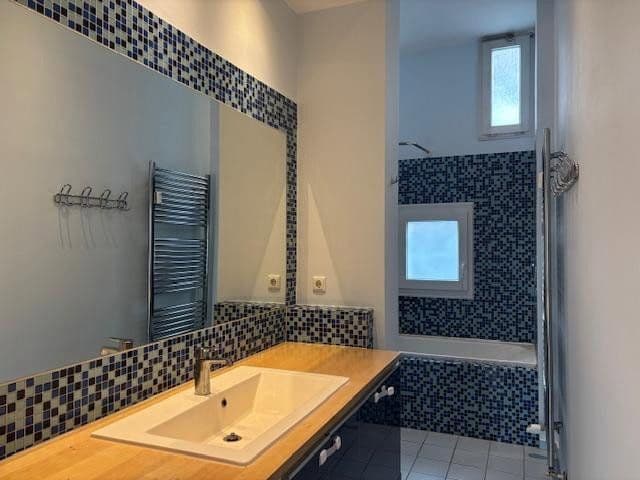Prodej bytu 3+1 86 m², Fritschestr.77, Berlin, Berlín Prodej bytu 3+1 86 m², Fritschestr.77, Berlin, Berlín