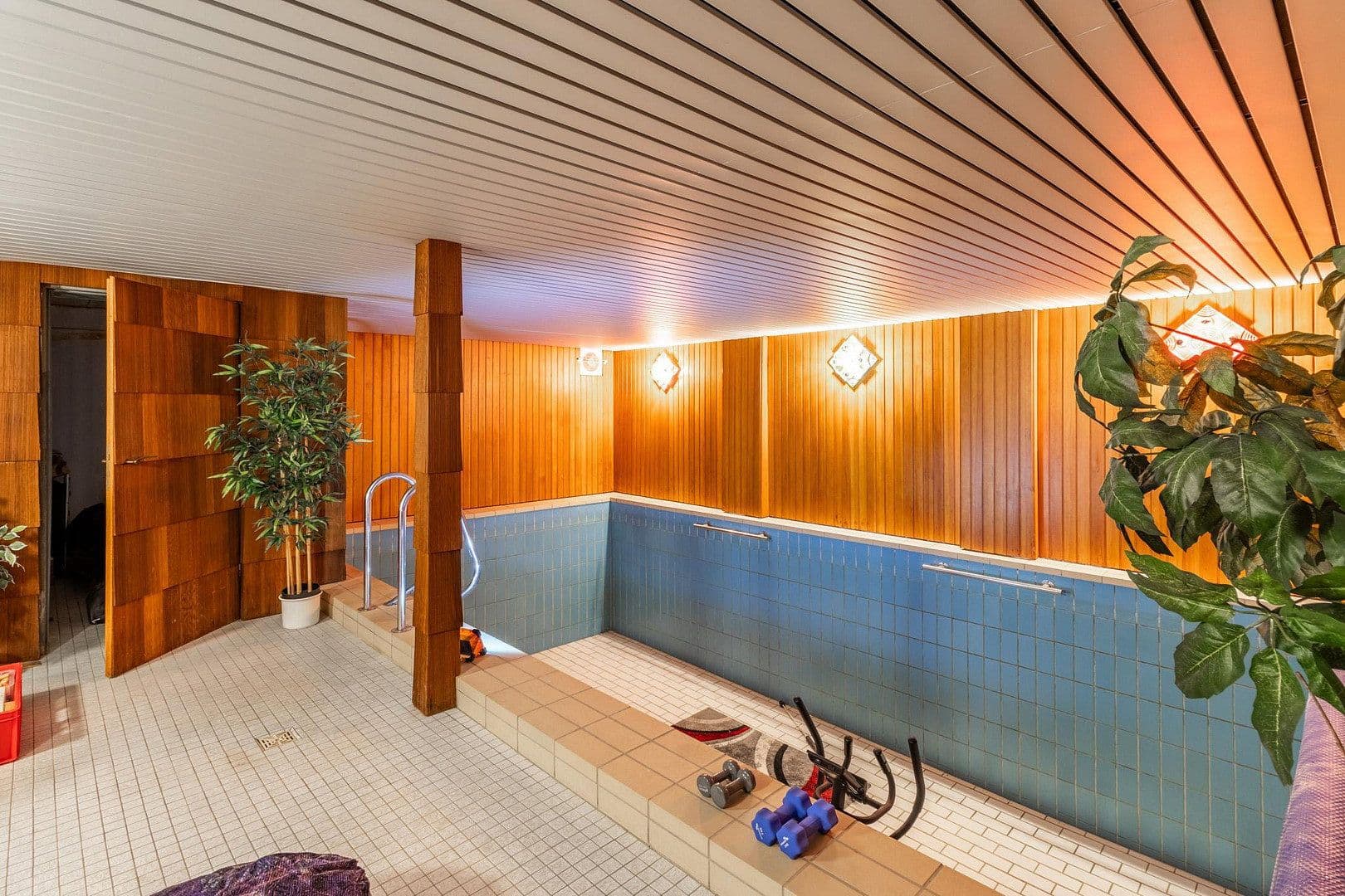 Prodej domu 162 m², pozemek 516 m², Burgdorf, Dolní Sasko Prodej domu 162 m², pozemek 516 m², Burgdorf, Dolní Sasko