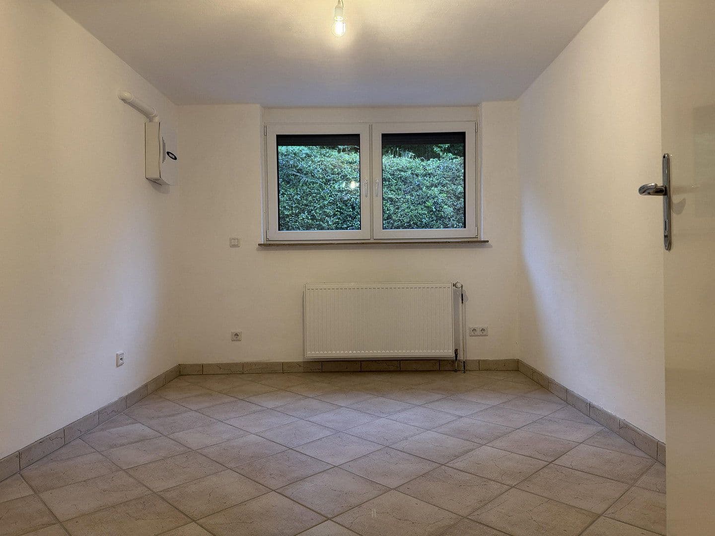 Prodej domu 162 m², pozemek 516 m², Burgdorf, Dolní Sasko Prodej domu 162 m², pozemek 516 m², Burgdorf, Dolní Sasko