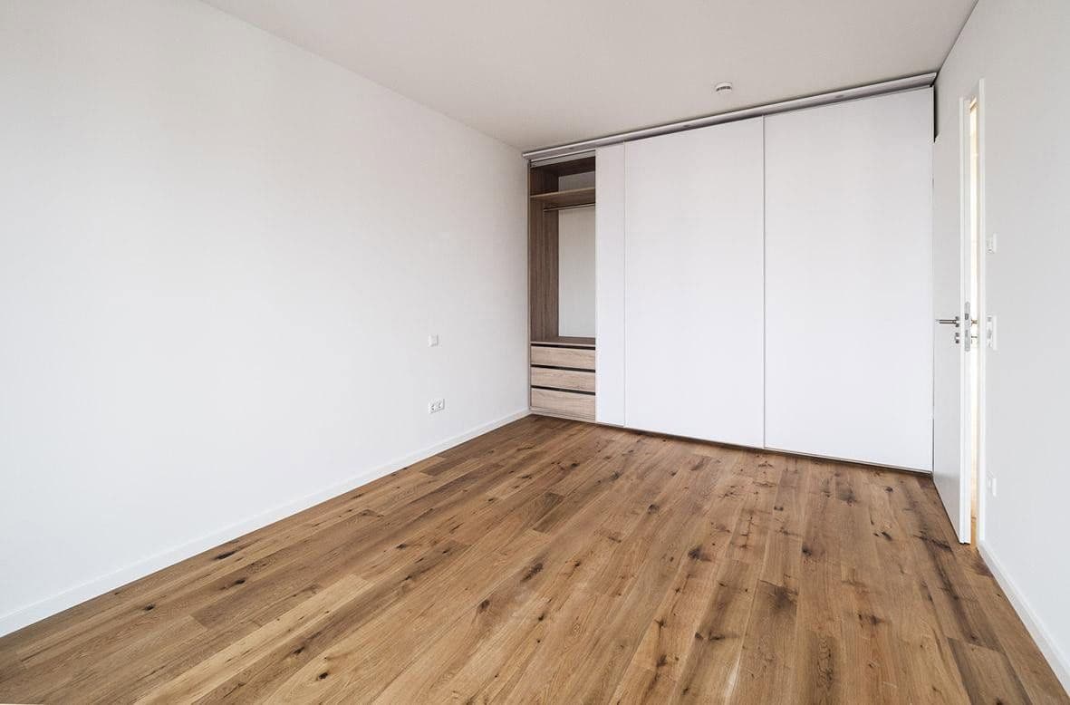 Pronájem bytu 3+1 86 m², Hügelstrasse 87, Darmstadt, Hessen Pronájem bytu 3+1 86 m², Hügelstrasse 87, Darmstadt, Hessen