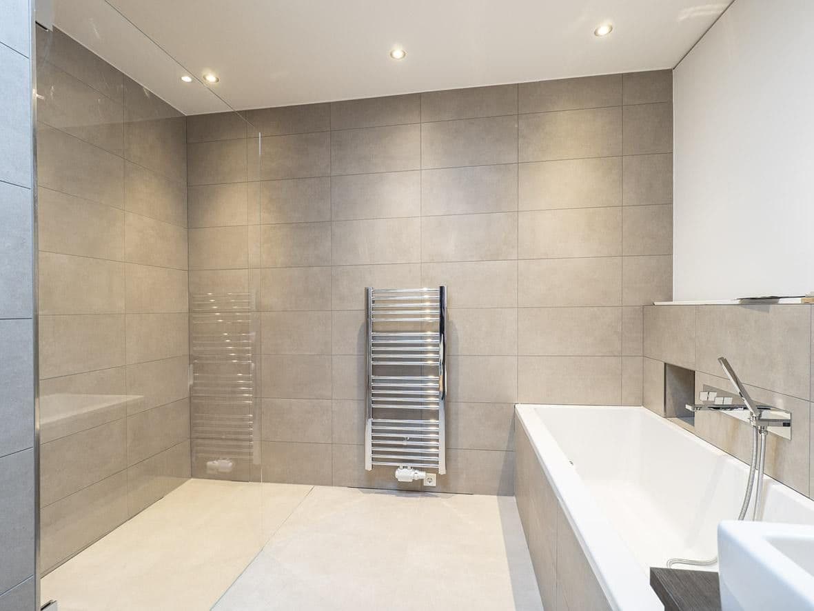 Pronájem bytu 3+1 86 m², Hügelstrasse 87, Darmstadt, Hessen Pronájem bytu 3+1 86 m², Hügelstrasse 87, Darmstadt, Hessen