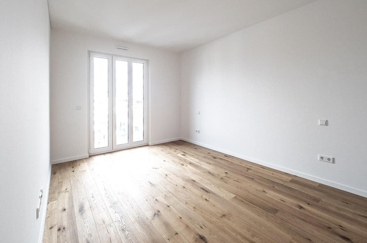 Pronájem bytu 3+1 86 m², Hügelstrasse 87, Darmstadt, Hessen Pronájem bytu 3+1 86 m², Hügelstrasse 87, Darmstadt, Hessen
