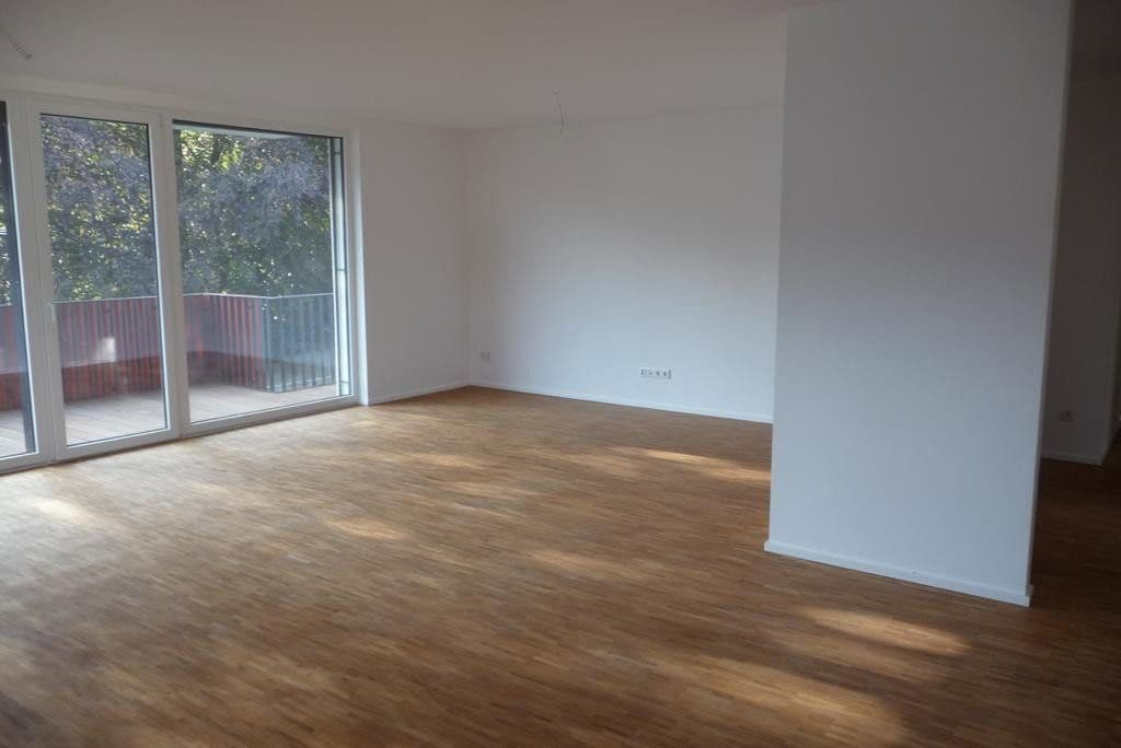 Pronájem bytu 4+1 113 m², Fuhrmannsgasse 7, Gütersloh, Severní Porýní-Vestfálsko Pronájem bytu 4+1 113 m², Fuhrmannsgasse 7, Gütersloh, Severní Porýní-Vestfálsko