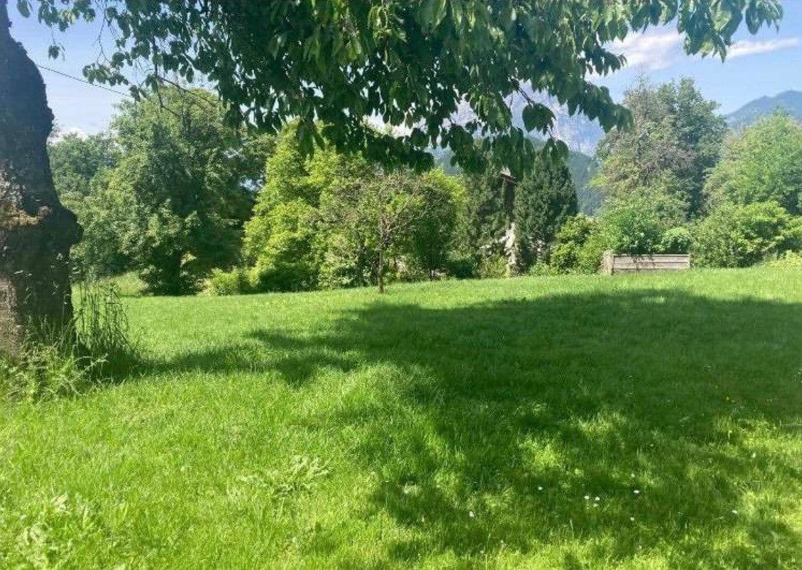 Prodej pozemku 1.123 m², Postpartner 8943, Gemeinde 6, Aigen im Ennstal, Štýrsko Prodej pozemku 1.123 m², Postpartner 8943, Gemeinde 6, Aigen im Ennstal, Štýrsko