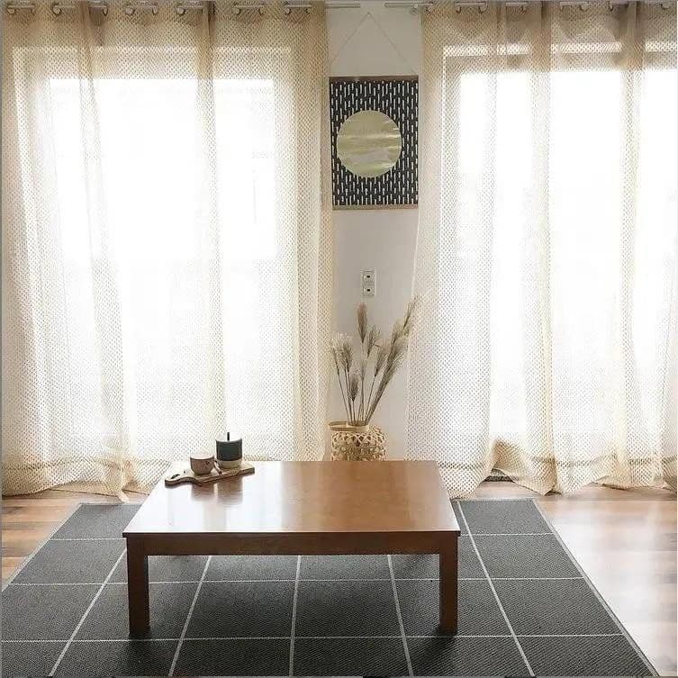 Pronájem domu 143 m², pozemek 155 m², Karl-Blum-Allee 51, Frankfurt, Hessen Pronájem domu 143 m², pozemek 155 m², Karl-Blum-Allee 51, Frankfurt, Hessen