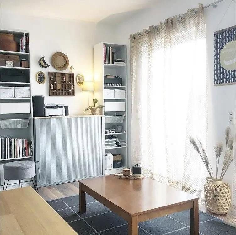 Pronájem domu 143 m², pozemek 155 m², Karl-Blum-Allee 51, Frankfurt, Hessen Pronájem domu 143 m², pozemek 155 m², Karl-Blum-Allee 51, Frankfurt, Hessen