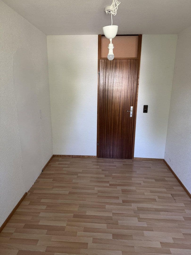 Prodej bytu 4+1 84 m², Berliner Straße 35, Ingolstadt, Bavorsko Prodej bytu 4+1 84 m², Berliner Straße 35, Ingolstadt, Bavorsko