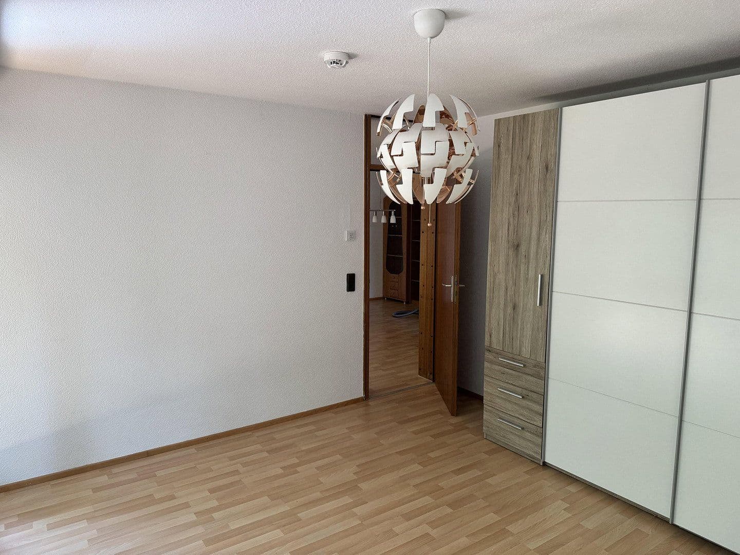 Prodej bytu 4+1 84 m², Berliner Straße 35, Ingolstadt, Bavorsko Prodej bytu 4+1 84 m², Berliner Straße 35, Ingolstadt, Bavorsko