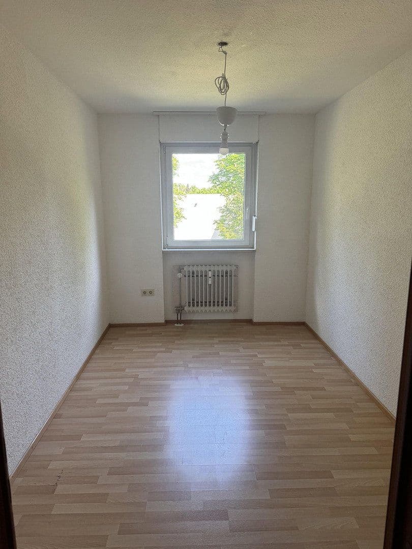 Prodej bytu 4+1 84 m², Berliner Straße 35, Ingolstadt, Bavorsko Prodej bytu 4+1 84 m², Berliner Straße 35, Ingolstadt, Bavorsko