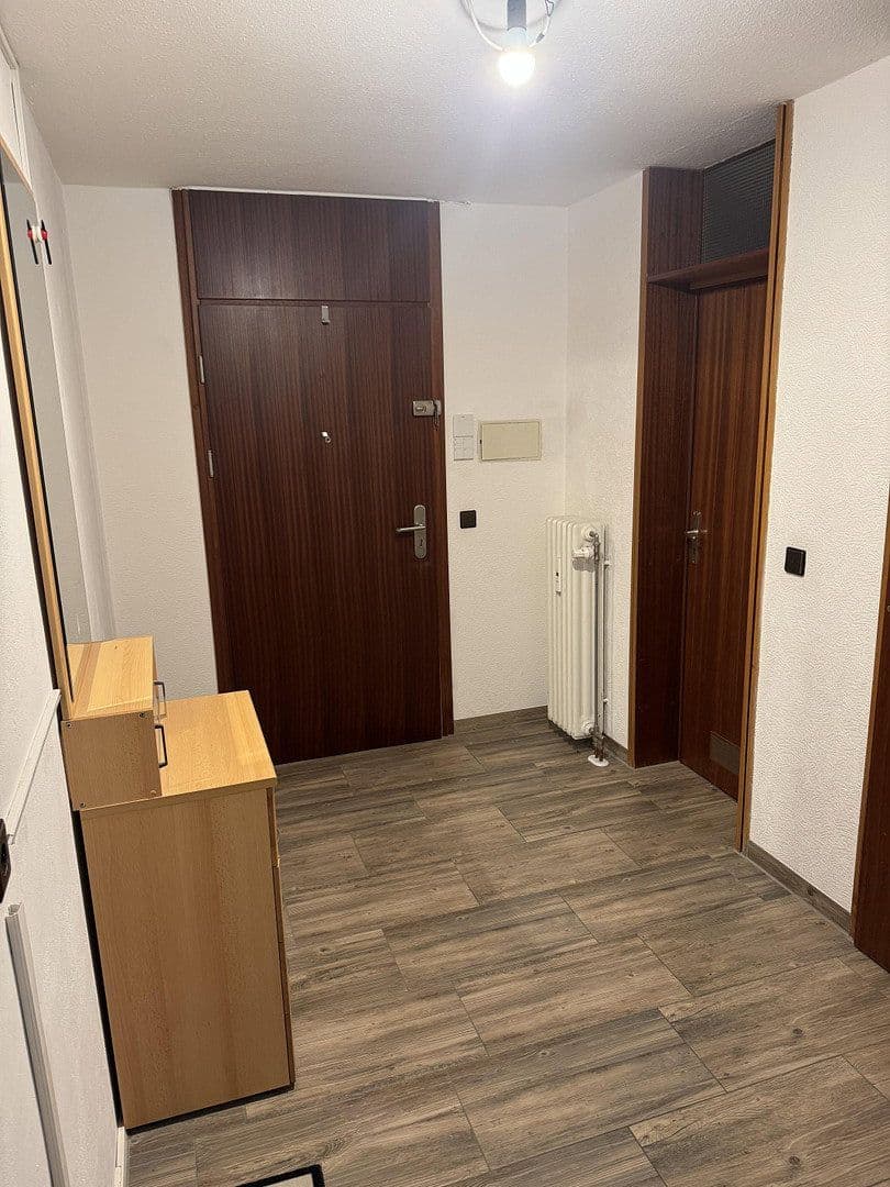 Prodej bytu 4+1 84 m², Berliner Straße 35, Ingolstadt, Bavorsko Prodej bytu 4+1 84 m², Berliner Straße 35, Ingolstadt, Bavorsko