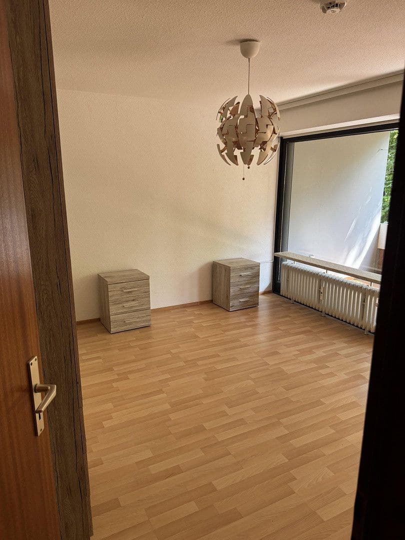 Prodej bytu 4+1 84 m², Berliner Straße 35, Ingolstadt, Bavorsko Prodej bytu 4+1 84 m², Berliner Straße 35, Ingolstadt, Bavorsko