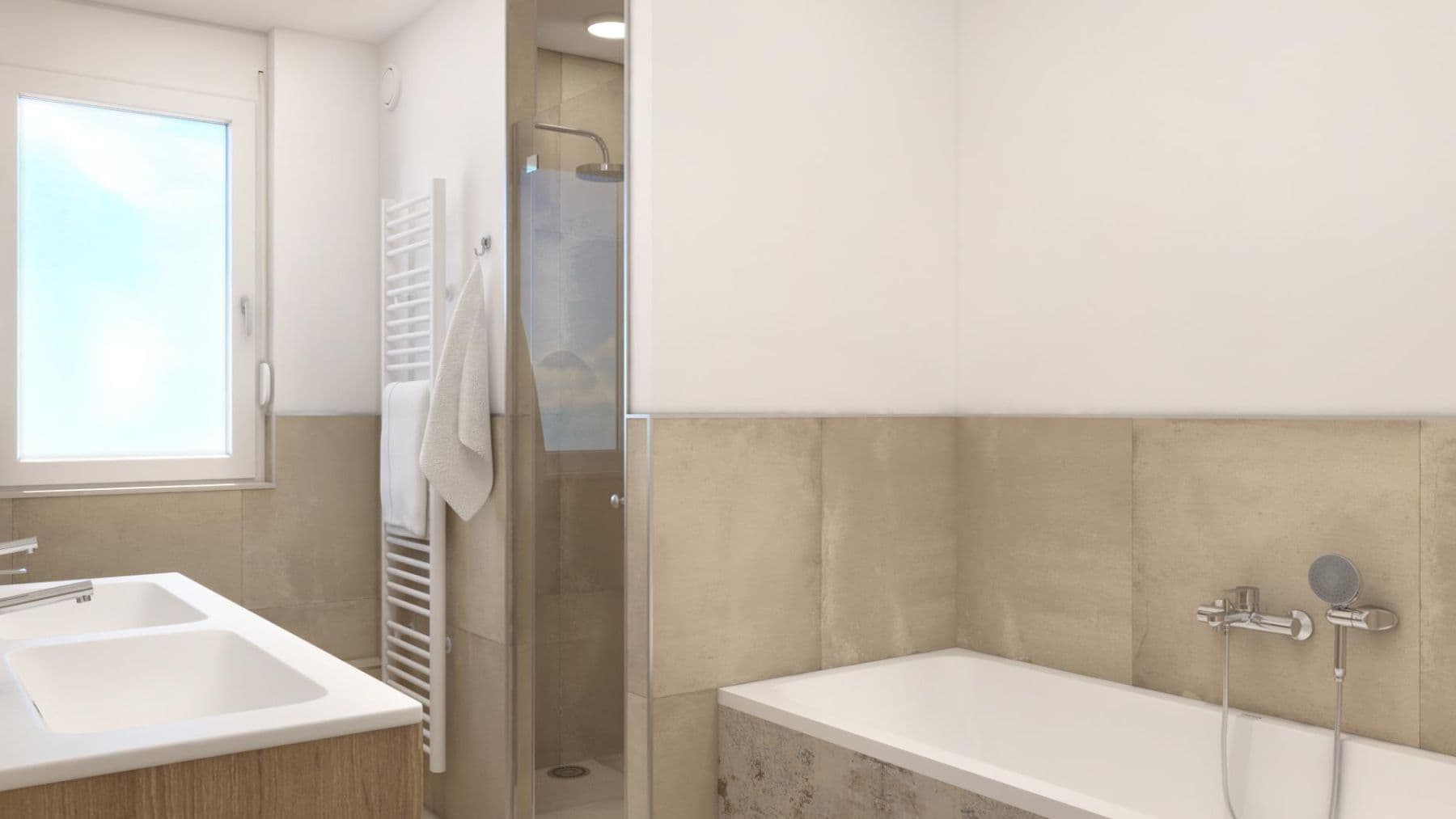 Prodej domu 148 m², pozemek 1.800 m², Am Kapellenberg, Saulheim, Porýní-Falc Prodej domu 148 m², pozemek 1.800 m², Am Kapellenberg, Saulheim, Porýní-Falc