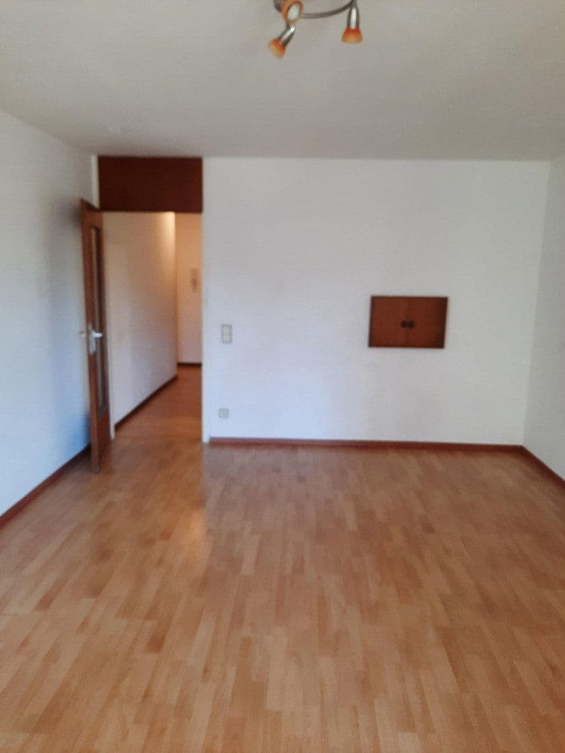 Prodej bytu 3+1 66 m², Freudenstadt, Bádensko-Württembersko Prodej bytu 3+1 66 m², Freudenstadt, Bádensko-Württembersko